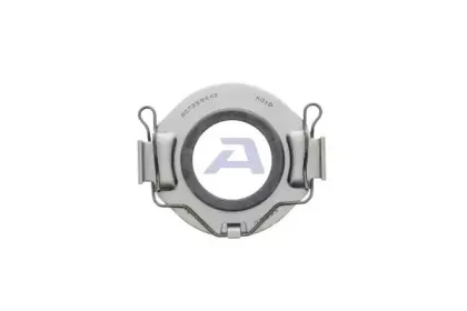 BT-106 AISIN Выжимной подшипник BT-106 AISIN Выжимной подшипник